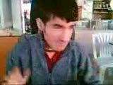 Erzurumlu