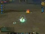 Mar1huana Pvp