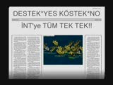 Seafight~~e~~aliansının Tüm Tek Teki
