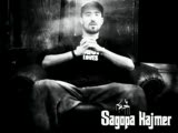 SSaqlı Hayatım Pamuk İpliqine