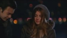 Ahmet Kural - Hey Can