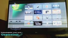Atlanta Smart G4