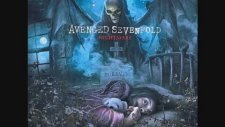 Avenged Sevenfold - Save Me