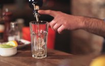 Bloody Mary Kokteyli Nasıl Yapılır?