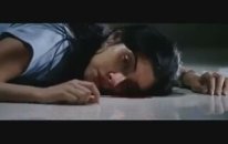 Bollywood Super Hits Song Teri Meri Prem Kahani -Rahat Fateh Ali Khan,bodyguard