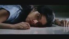 Bollywood Super Hits Song Teri Meri Prem Kahani -Rahat Fateh Ali Khan,bodyguard