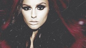 Cher Lloyd - Over The Moon Cher Lloyd - Over The Moon