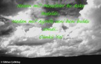 Ferman Feat. Cem Ilter - Artik Yalnizsin