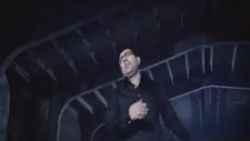 İbrahim Dizlek Düşme