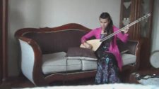 Kırmızı Gül Demet Demet