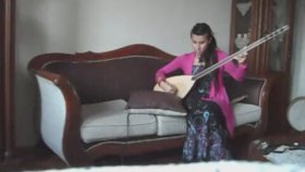 Kırmızı Gül Demet Demet