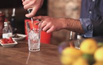 Long Island Ice Tea Nasıl Yapılır?