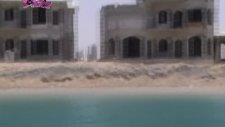 Luxury Properties