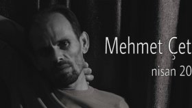 Mehmet Çetin - Elif Dedim Mehmet Çetin - Elif Dedim