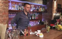 Mojito Nasıl Yapılır?