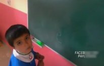 ´Samet ve Büyük E