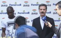 Sow Fenercell Tanıtımı