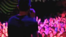 Akcent -Live My Passion & That's My Name