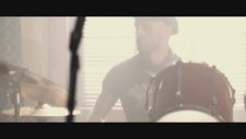 Akcent - My Passion