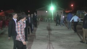 Ankaralı İbocan - Gazla Dolmuşcu Gazla Ankaralı İbocan - Gazla Dolmuşcu Gazla