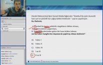 Cografya KPSS Egitim Videolari Ihtiyac Yayinlari 03