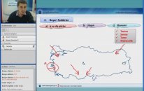 Cografya Kpss Egitim Videolari Ihtiyac Yayinlari 04