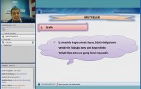 Cografya Kpss Egitim Videolari Ihtiyac Yayinlari 05