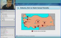Cografya Kpss Egitim Videolari Ihtiyac Yayinlari 06