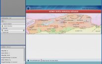 Cografya Kpss Egitim Videolari Ihtiyac Yayinlari 08