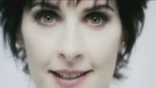 Enya - It's In The Rain