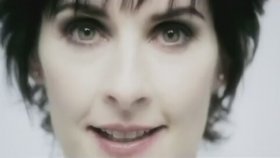 Enya - It's In The Rain Enya - It's In The Rain