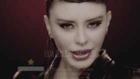 İlkan Günüç - İnat Feat. Ebru Polat İlkan Günüç - İnat Feat. Ebru Polat