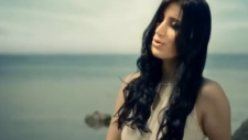 İrem Derici - Düşler Ülkesi