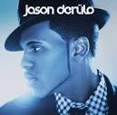 Jason Derulo - Talk Dirty To Me
