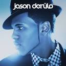 Jason Derulo - Feat. 2 Chainz - Talk Dirty Jason Derulo - Feat. 2 Chainz - Talk Dirty