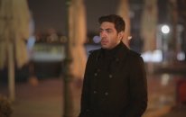 Serdar Seki - Feryat