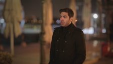 Serdar Seki - Feryat