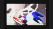 Sonic Dynamite