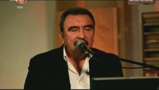 Ümit Besen - Seni Unutmaya Ömrüm Yeter Mi