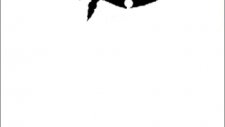 Vampir