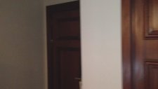 Zevkli Döşenmiş Ev