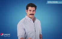 Aradığını Buldun. Peki, Nereden Başlayacaksın?