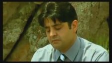 Fatih Öztürk - Zalim Nefsim