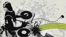 Ful Bass