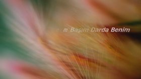 gülay sezer - Turnam Başım Darda Benim gülay sezer - Turnam Başım Darda Benim