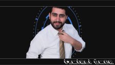 İzmirli Ömer Copia Yabancı Ritim Show 2014 (Gençlere Özel)