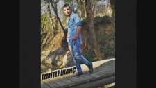 Kekimi Ye Beni Yeme İzmitli İnanç Farkıyla