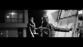 Mode XL - Eski Bi' Numara Mode XL - Eski Bi' Numara