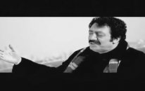 Müslüm Gürses - Ah Neyleyim Gönül (Video Klip)