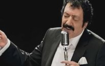 Müslüm Gürses - Bir Ömür Yetmez Ki